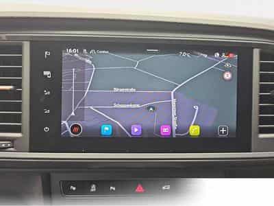 Cupra Ateca (2026) - Foto 8