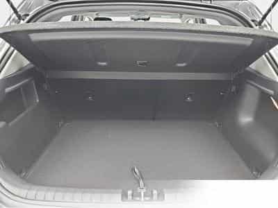 Kia Stonic (2026) - Photo 13