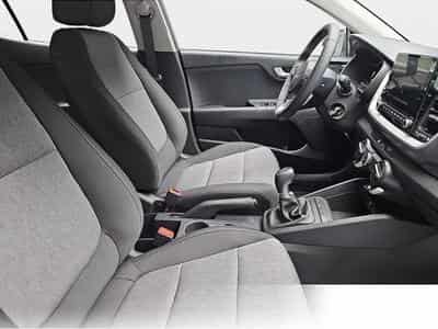 Kia Stonic (2026) - Photo 15