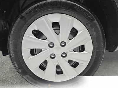 Kia Stonic (2026) - Photo 5