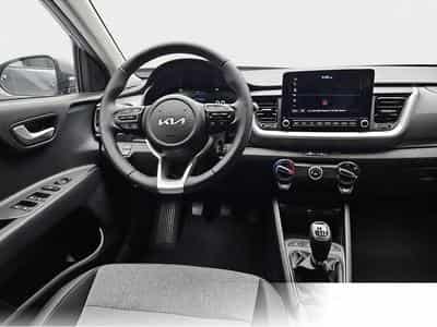 Kia Stonic (2026) - Photo 7