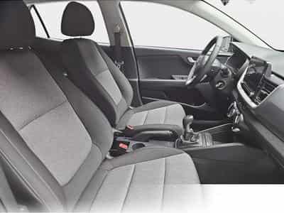 Kia Stonic (2026) - Photo 15