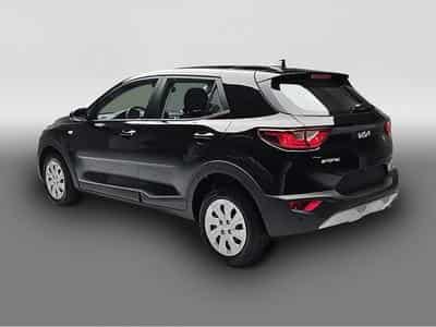 Kia Stonic (2026) - Photo 3