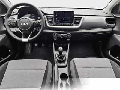 Kia Stonic (2026) - Photo 6