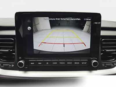 Kia Stonic (2026) - Photo 9