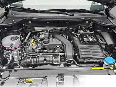 Cupra Ateca (2026) - Foto 14