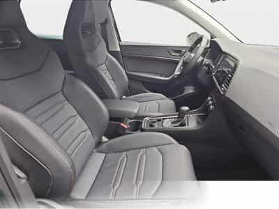 Cupra Ateca (2026) - Foto 15