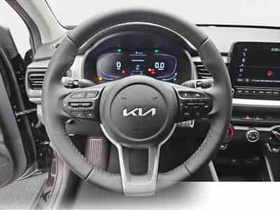 Kia Stonic (2026) - Photo 12