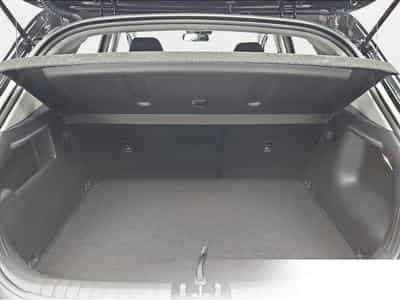 Kia Stonic (2026) - Photo 13