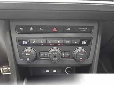 Cupra Ateca (2026) - Foto 10