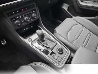 Cupra Ateca (2026) - Foto 11