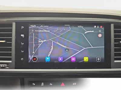 Cupra Ateca (2026) - Foto 8