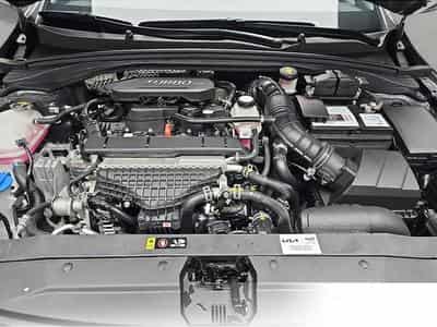 Kia XCeed (2026) - Photo 14