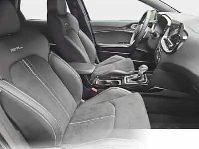 Kia XCeed (2026) - Photo 15