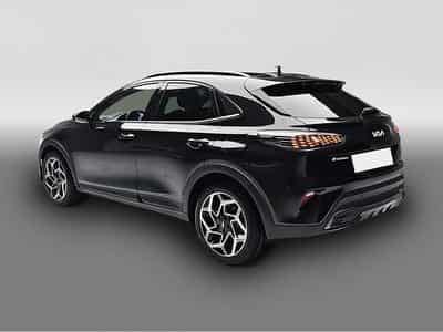 Kia XCeed (2026) - Photo 3
