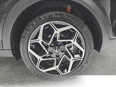 Kia XCeed (2026) - Photo 5