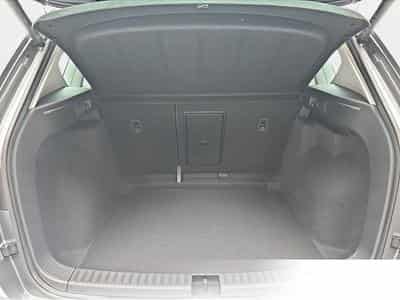 Cupra Ateca (2026) - Foto 13