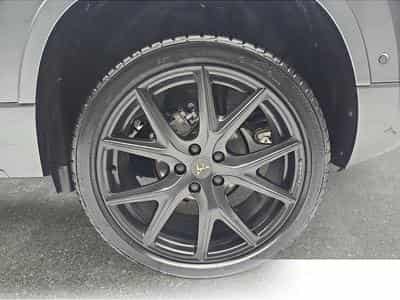 Cupra Ateca (2026) - Foto 5