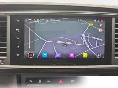 Cupra Ateca (2026) - Foto 8