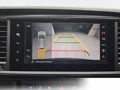 Cupra Ateca (2026) - Foto 9