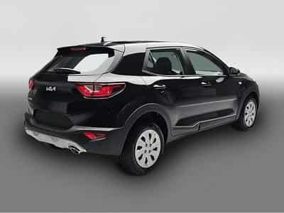 Kia Stonic (2026) - Photo 2