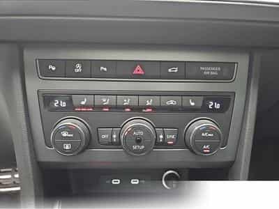 Cupra Ateca (2026) - Foto 10