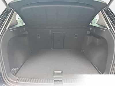 Cupra Ateca (2026) - Foto 13