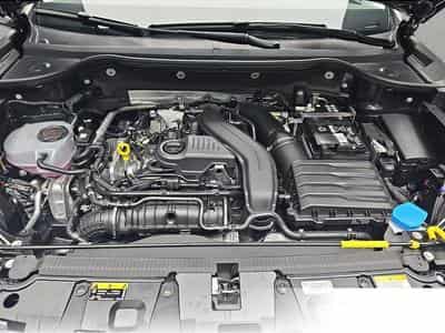 Cupra Ateca (2026) - Foto 14