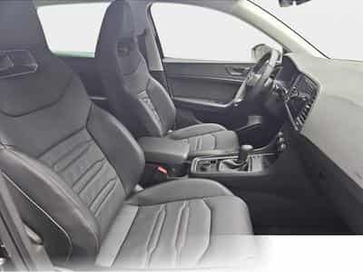 Cupra Ateca (2026) - Foto 15