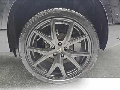 Cupra Ateca (2026) - Foto 5