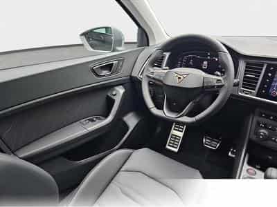 Cupra Ateca (2026) - Foto 7