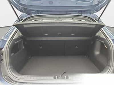 Kia Stonic (2026) - Photo 13