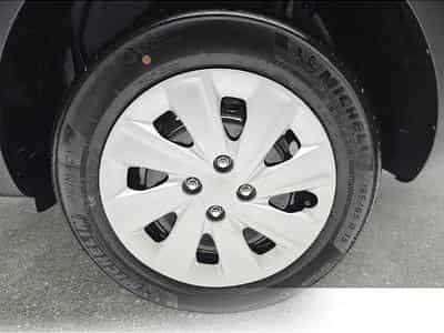 Kia Stonic (2026) - Photo 5