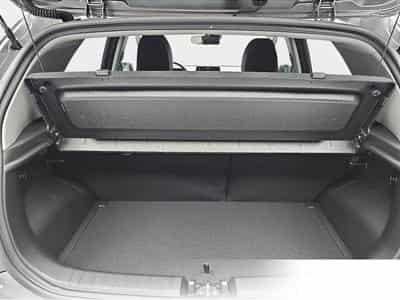 Kia Picanto (2026) - Photo 13