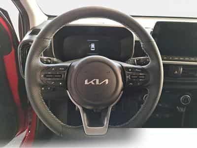 Kia Picanto (2026) - Photo 12