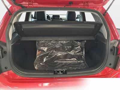 Kia Picanto (2026) - Photo 13