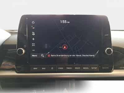 Kia Picanto (2026) - Photo 8