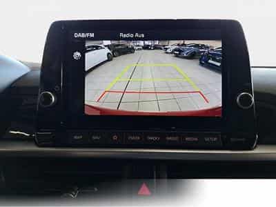 Kia Picanto (2026) - Photo 9