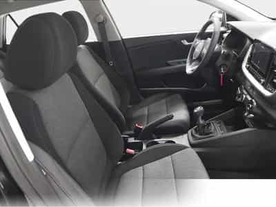 Kia Stonic (2026) - Photo 15