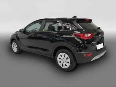 Kia Stonic (2026) - Photo 3