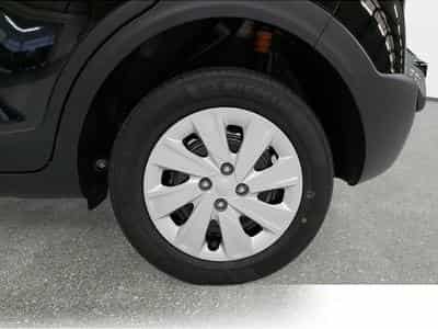 Kia Stonic (2026) - Photo 5