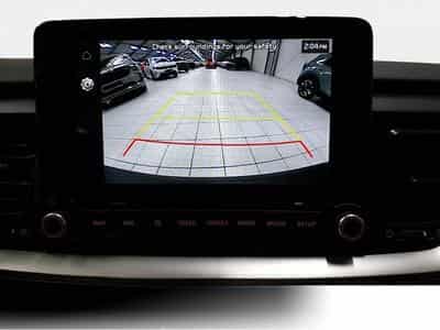 Kia Stonic (2026) - Photo 9