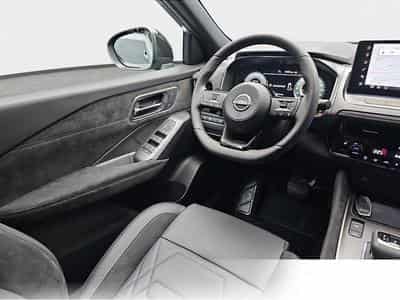 Nissan Qashqai (2026) - Foto 7