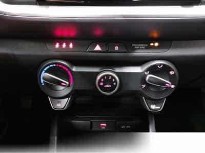 Kia Stonic (2026) - Foto 10