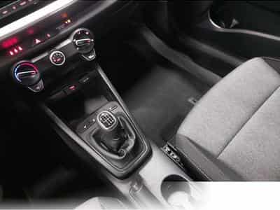 Kia Stonic (2026) - Foto 11