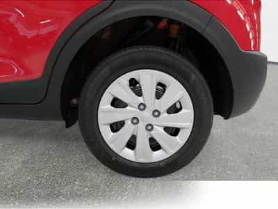 Kia Stonic (2026) - Foto 5