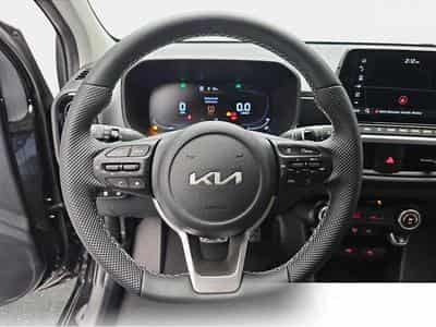 Kia Picanto (2026) - Foto 12