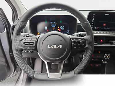 Kia Picanto (2026) - Foto 12