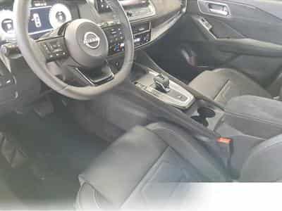 Nissan Qashqai (2026) - Foto 11