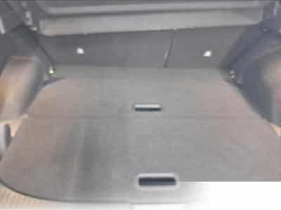 Nissan Qashqai (2026) - Foto 13